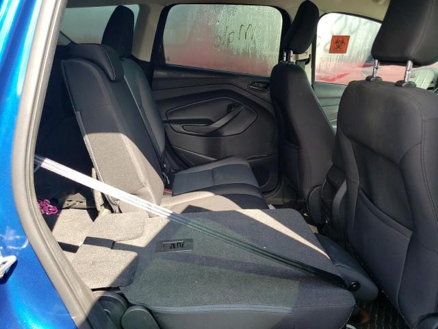 1FMCU0F75JUB05919 Ford ESCAPE S