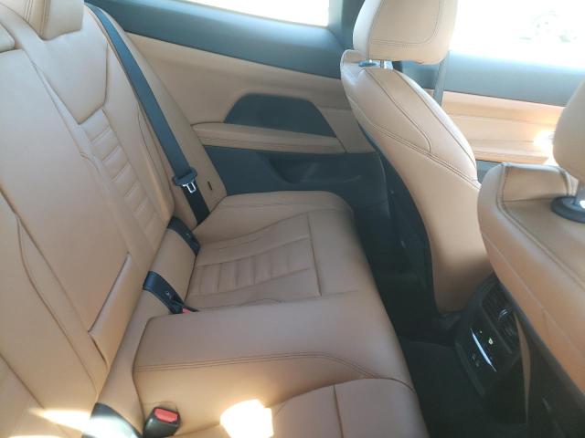 WBA53AP03MCF64349 BMW 430I