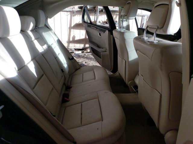 WDDHF5KB7GB201654 Mercedes-Benz E 350