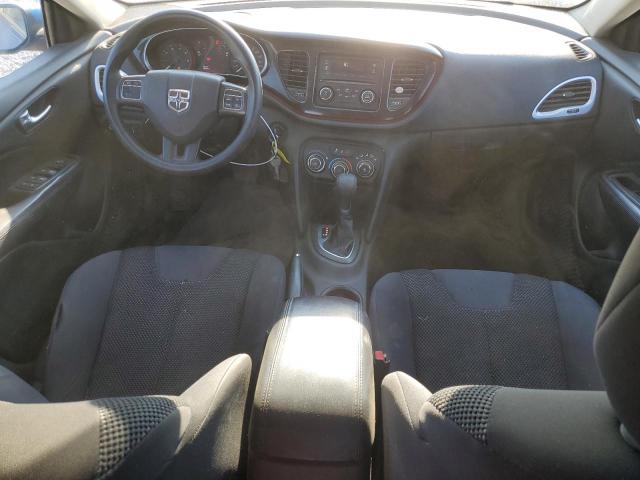 1C3CDFAA3GD650315 Dodge DART SE