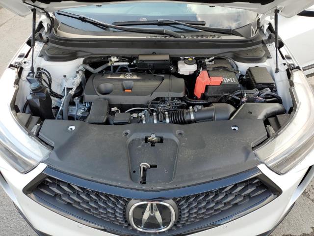 2023 ACURA RDX A-SPEC - 5J8TC2H62PL001573