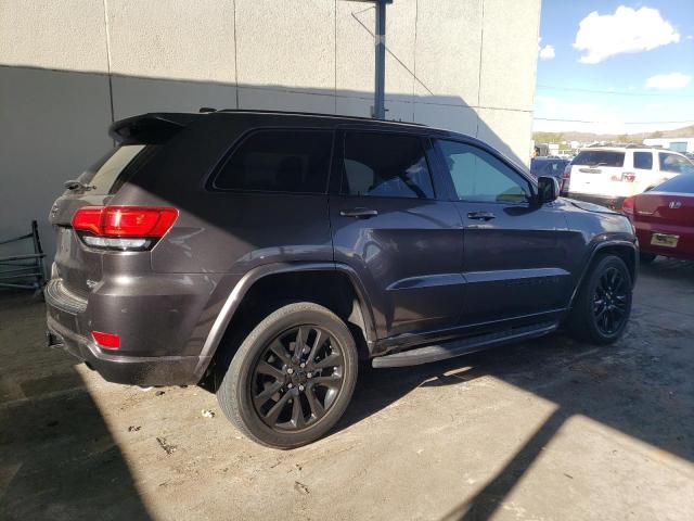1C4RJFAG8LC121851 Jeep Grand Cherokee Laredo