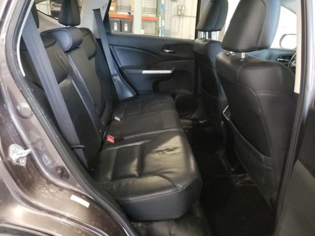 2015 HONDA CRV EXL 2HKRM4H78FH632258
