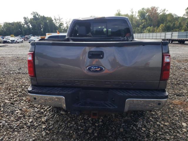 2011 FORD F250 SUPER 1FT7W2BT9BEC91040  65407744