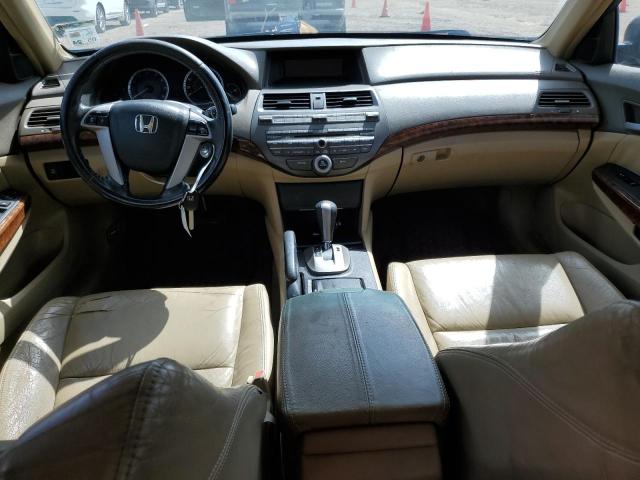 2008 Honda Accord - Image 8