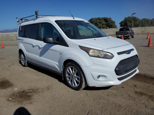 NM0GS9F74E1163881 Ford Transit Connect Xlt