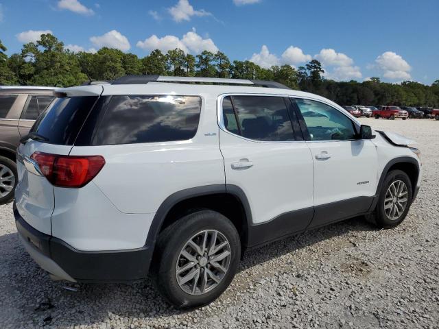 1GKKNLLS6KZ161660 GMC Acadia SLE 3