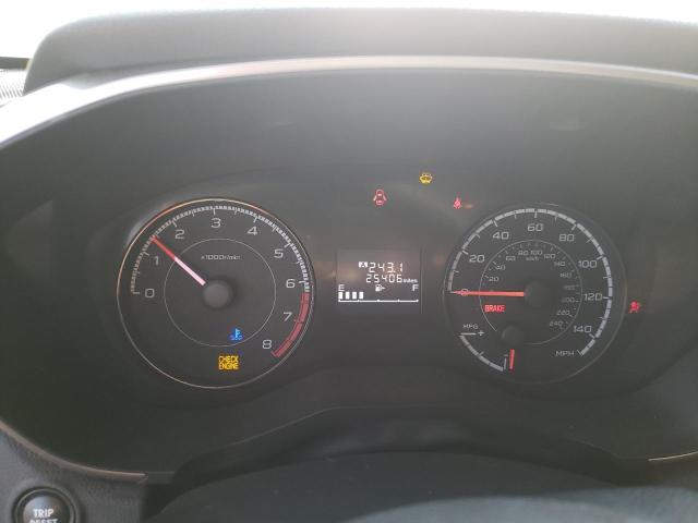 JF2GTACC6LG232858 Subaru Crosstrek Premium