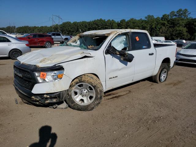 2020 Ram 1500 Tradesman