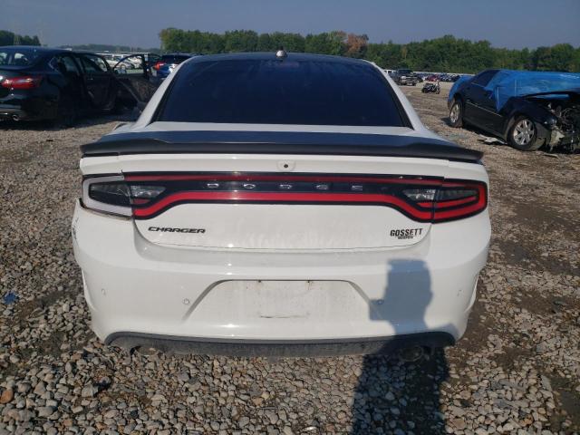 2021 DODGE CHARGER R/ - 2C3CDXCT4MH636443