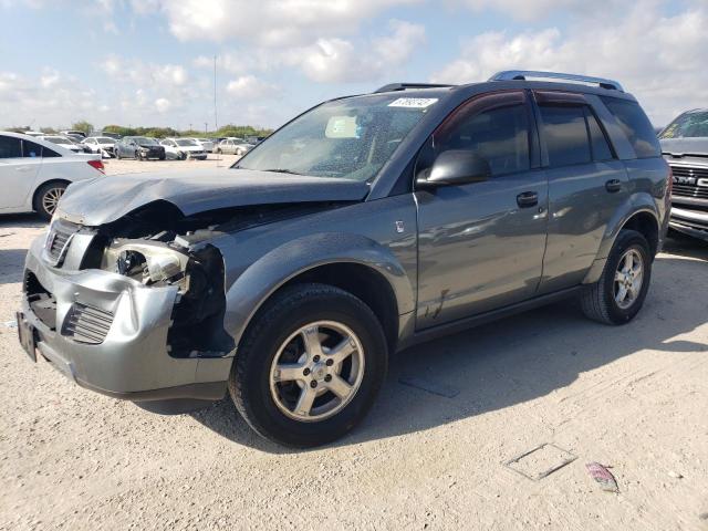 2006 Saturn VUE 