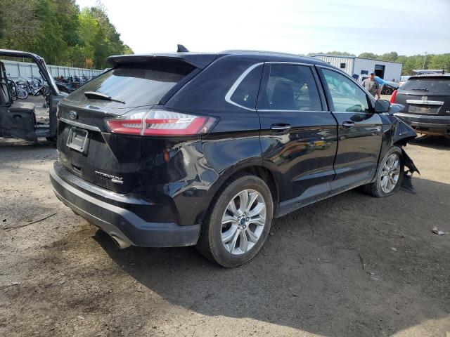 2FMPK3K93LBA77465 Ford Edge Titanium