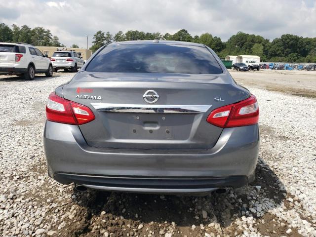 1N4AL3AP2HC493771 | 2017 Nissan altima 2.5