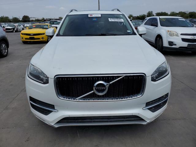 YV4102XK5G1058808 2016 VOLVO XC90, photo no. 5