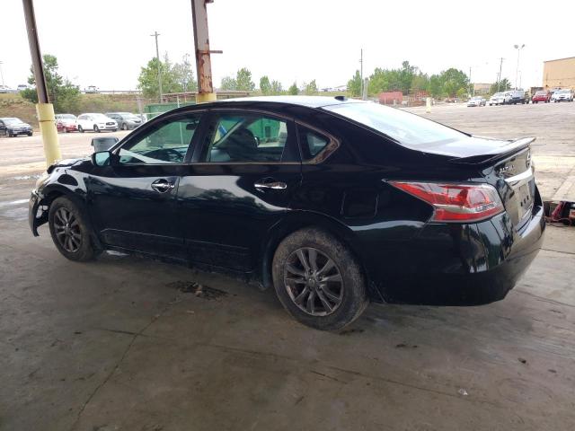 1N4AL3AP1FC429220 Nissan ALTIMA 2.5