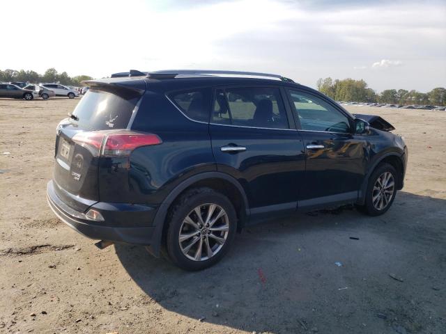 2T3DFREV8HW644734 | 2017 TOYOTA RAV4 LIMIT