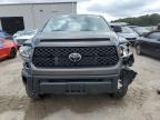5TFRY5F10MX291688 2021 TOYOTA TUNDRA photo no. 5