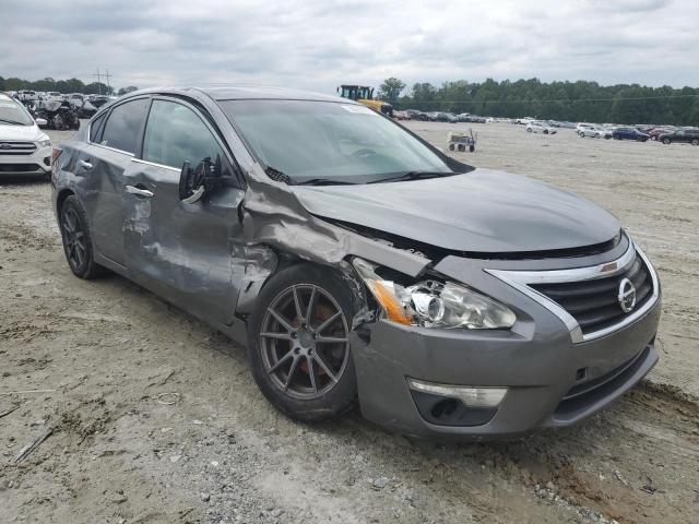 Vin: 1n4al3ap9fc257891, lot: 68290373, nissan altima 2.5 20154
