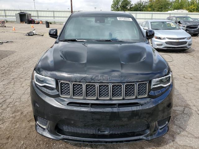 1C4RJFN9XJC283781 Jeep Grand Cherokee Trackhawk
