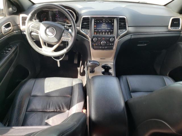 1C4RJEBG8FC193968 Jeep Grand Cherokee Limited