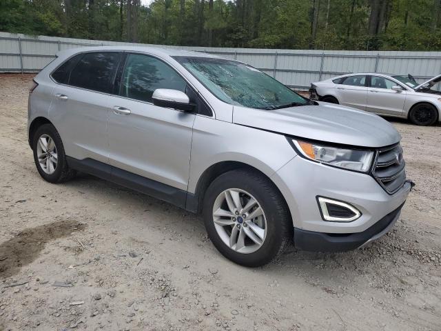 2FMPK3J90HBB44225 Ford EDGE SEL