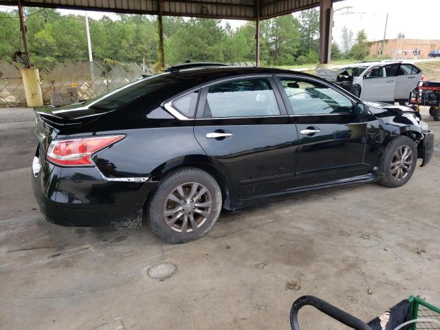 1N4AL3AP1FC429220 Nissan ALTIMA 2.5