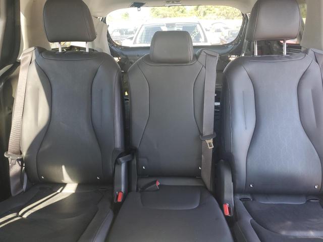 KNDNB4H30N6172233 KIA Carnival Lx