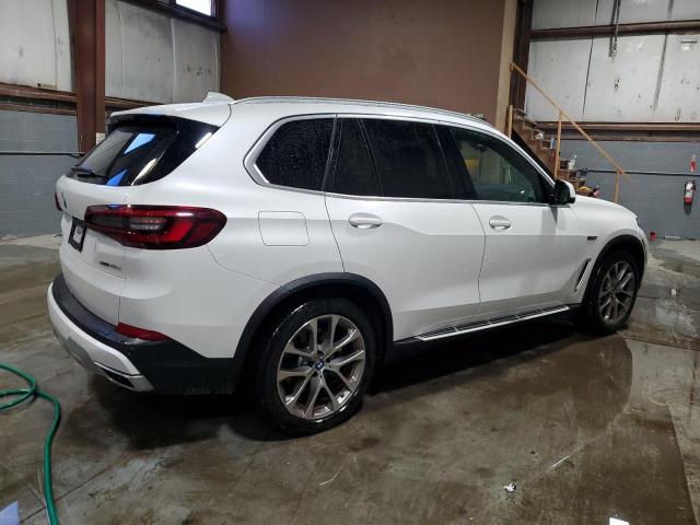 5UXTA6C03N9L85127 BMW X5 XDRIVE4 3