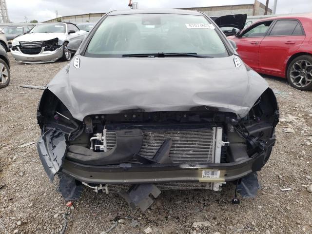1G4PT5SV3E4195602 Buick Verano Premium