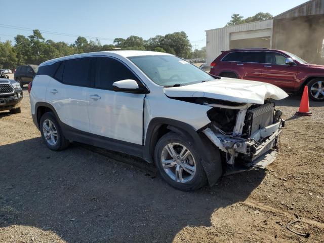 3GKALTEV7JL221606 GMC Terrain Sle