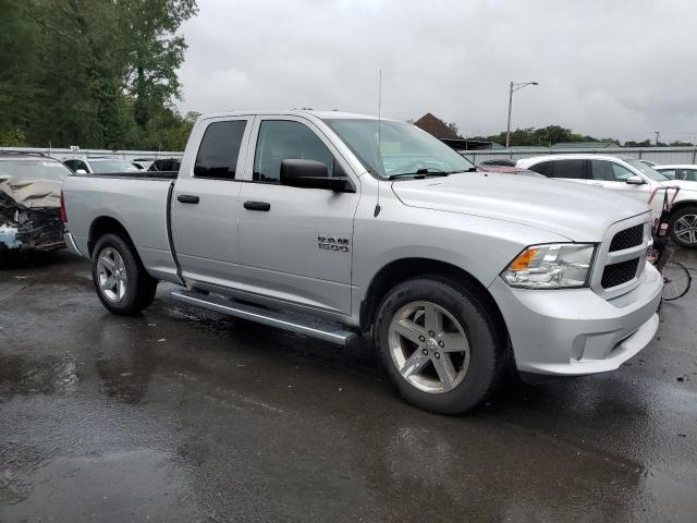 1C6RR7FT9FS777837 | 2015 RAM 1500 ST