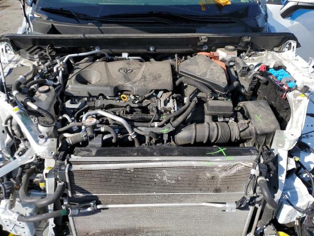 2021 TOYOTA RAV4 PRIME - JTMAB3FV9MD036724