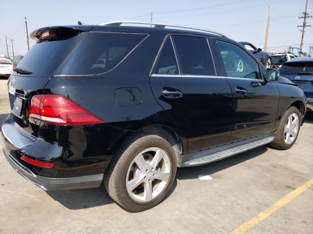 4JGDA5JB2HA902971 Mercedes-Benz GLE 350