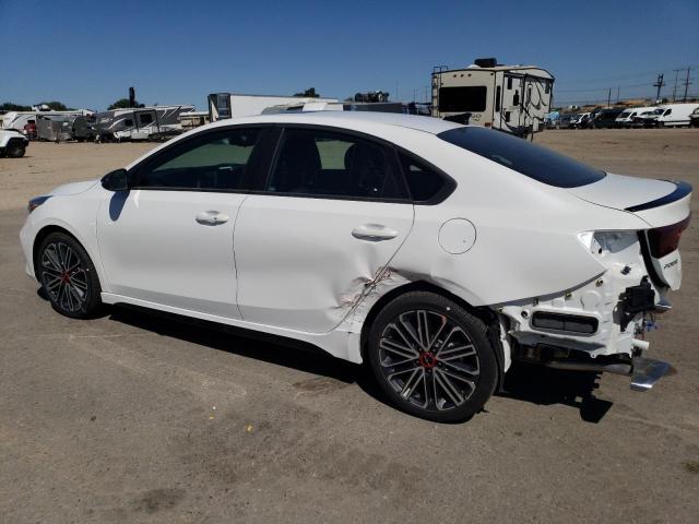 3KPF44AC1PE658832 KIA FORTE GT