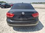 Lot #2919265706 2014 VOLKSWAGEN PASSAT SE