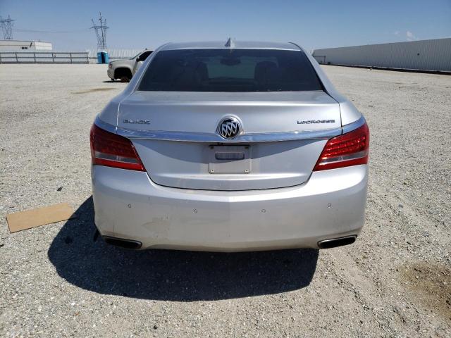 1G4GB5G32GF132069 Buick Lacrosse