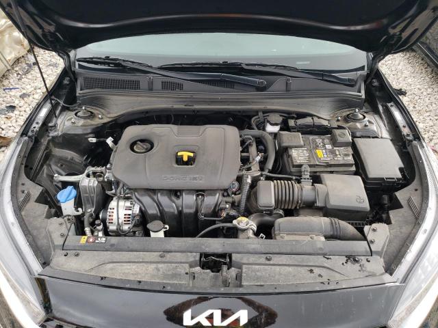 3KPF54AD2PE614067 | 2023 KIA FORTE GT L