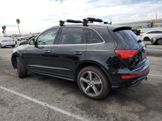 WA1D7AFP8HA050121 2017 AUDI Q5, photo no. 2