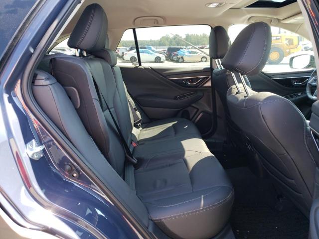 4S4BTANCXP3167561 Subaru Outback Limited