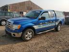 Lot #2919302569 2009 FORD F150 SUPER