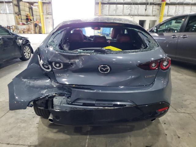 JM1BPBLM9P1613396 Mazda 3 PREFERRE 6