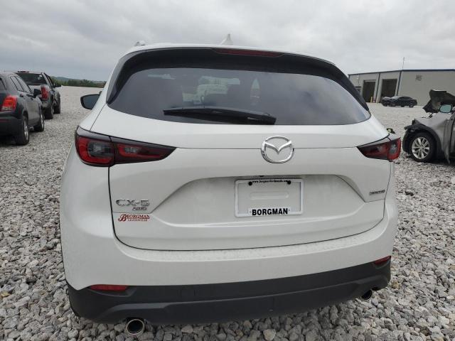 JM3KFBCM4P0273624 Mazda CX-5 Prefe  6