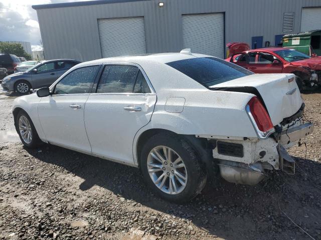 2C3CCAEG5FH786063 | 2015 CHRYSLER 300C