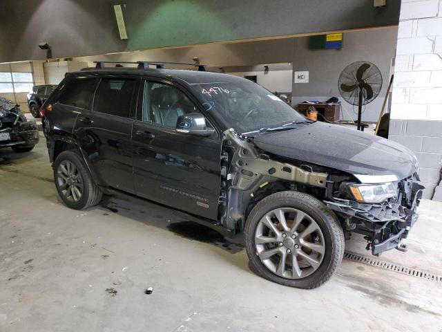 1C4RJFBG1GC384476 Jeep Grand Cherokee Limited