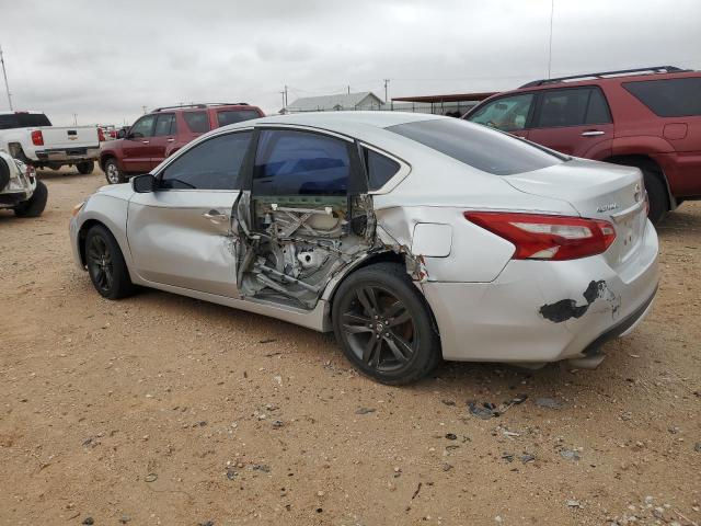 1N4AL3AP6GC201361 Nissan ALTIMA 2.5