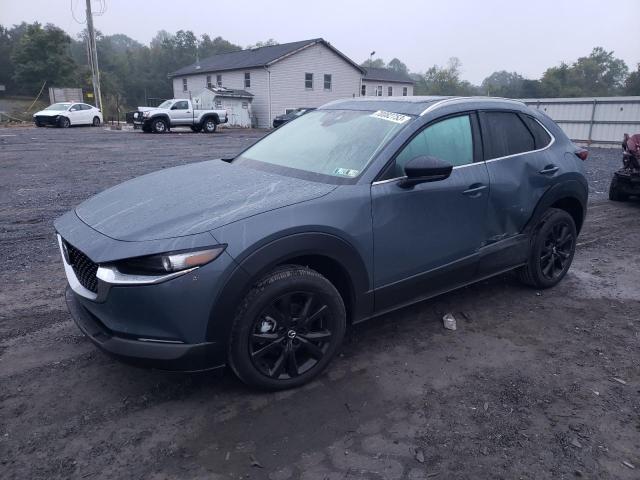 2023 Mazda CX-30 Preferred