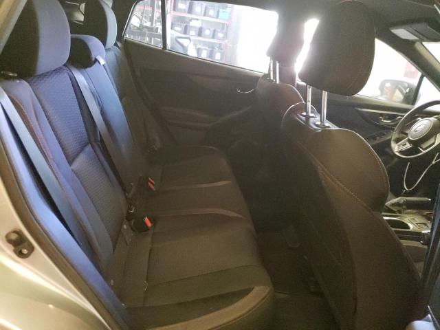4S3GTAK63H3748572 Subaru Impreza Sport
