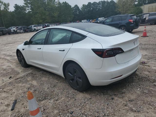 5YJ3E1EA2PF600472 | 2023 TESLA MODEL 3