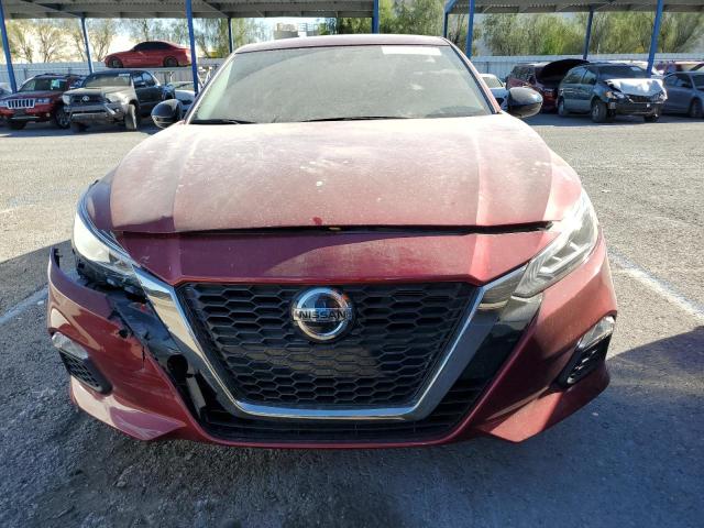 1N4BL4CVXNN422646 Nissan ALTIMA SR