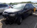2019 TOYOTA RAV4 XLE - 2T3P1RFV0KW001277